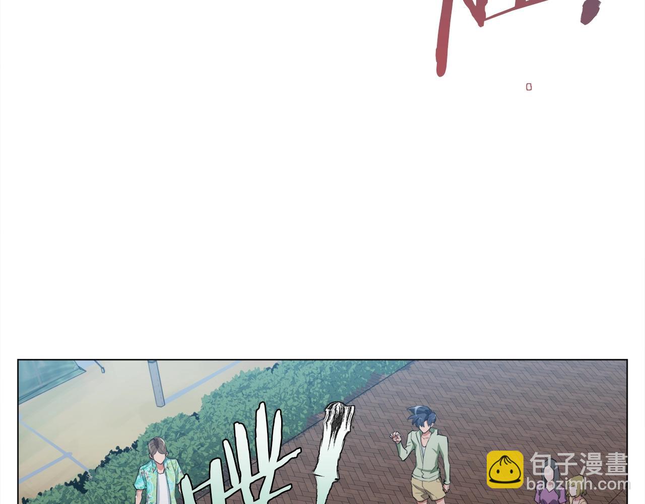 第39话 你是英雄吗65