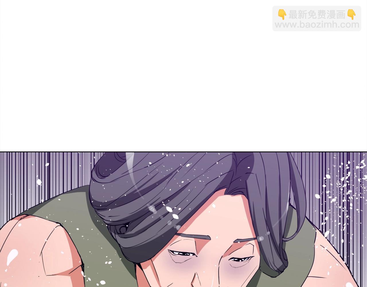 第39话 你是英雄吗69
