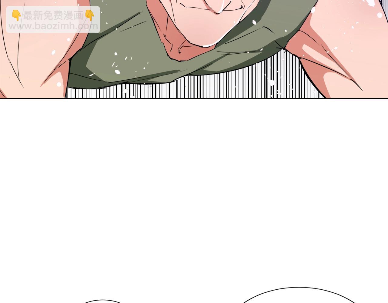 第39话 你是英雄吗70
