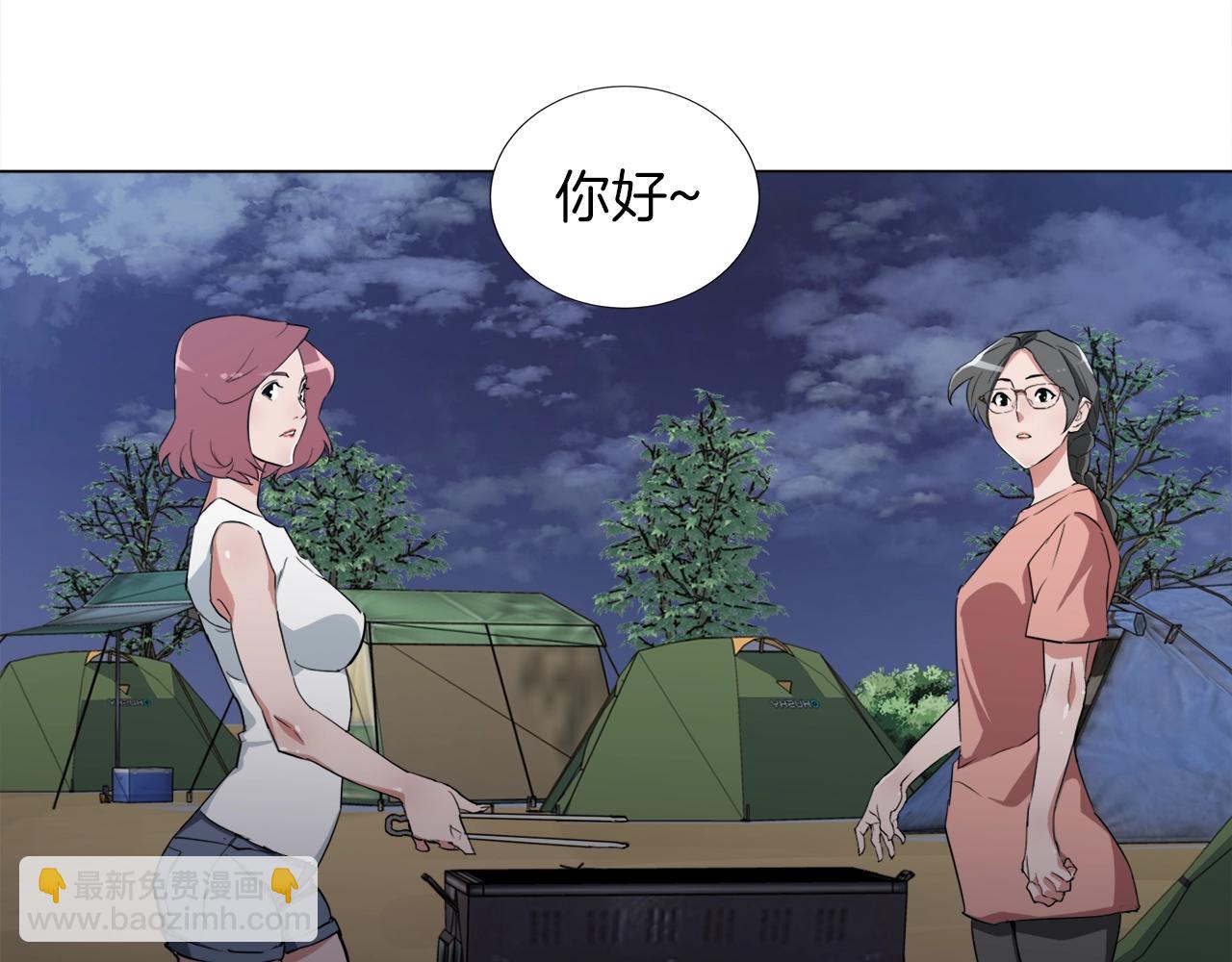 第39话 你是英雄吗94