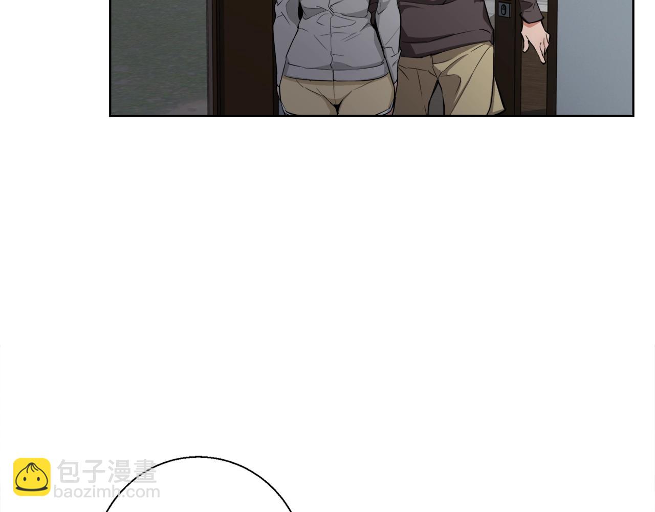 第41话 勇气104