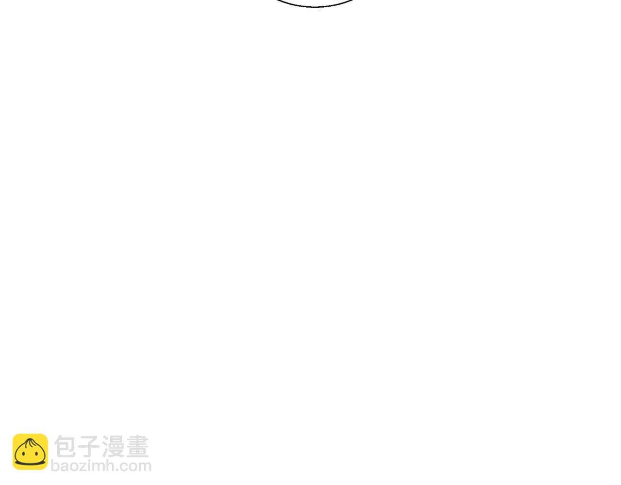 第41话 勇气121