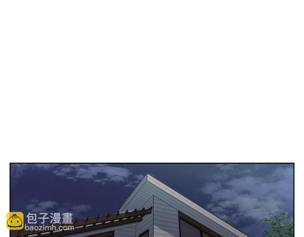 第41话 勇气122