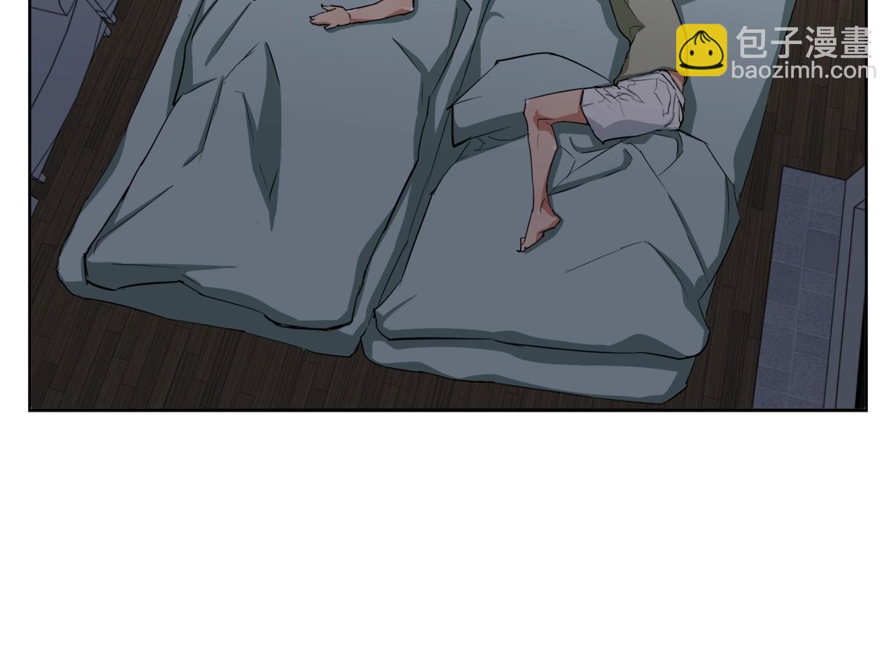 第41话 勇气124