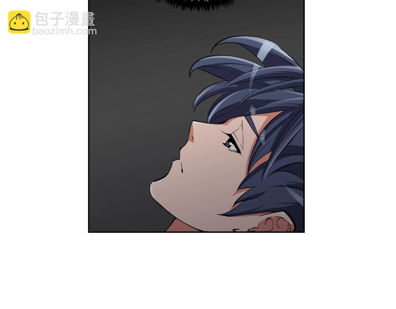 第41话 勇气127