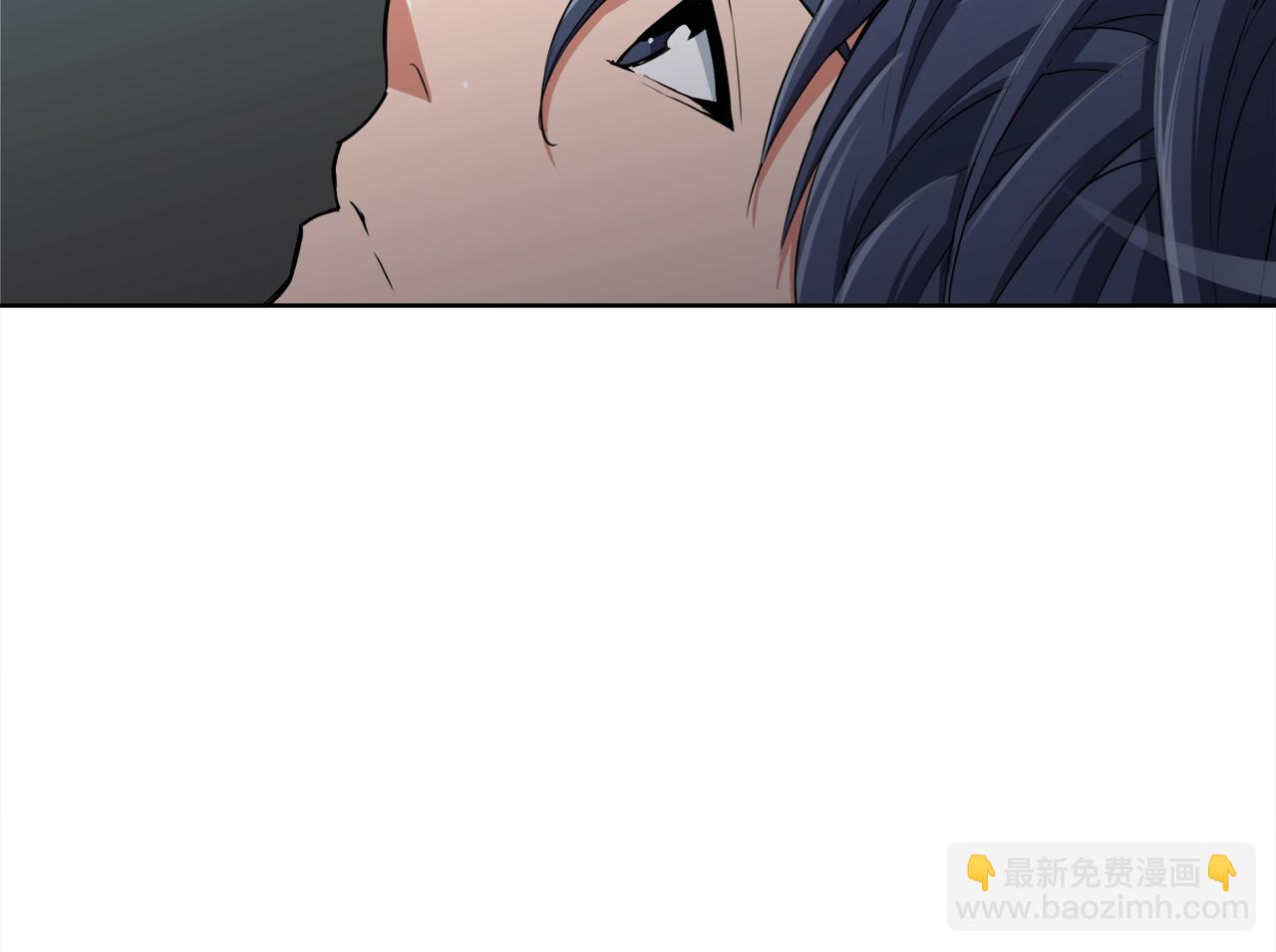 第41话 勇气132