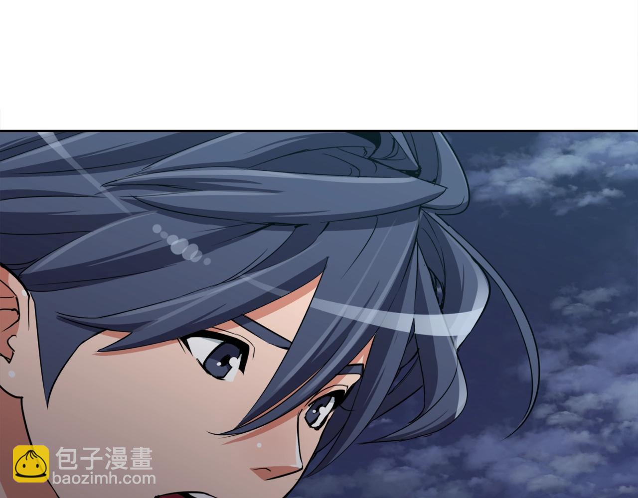 第41话 勇气27