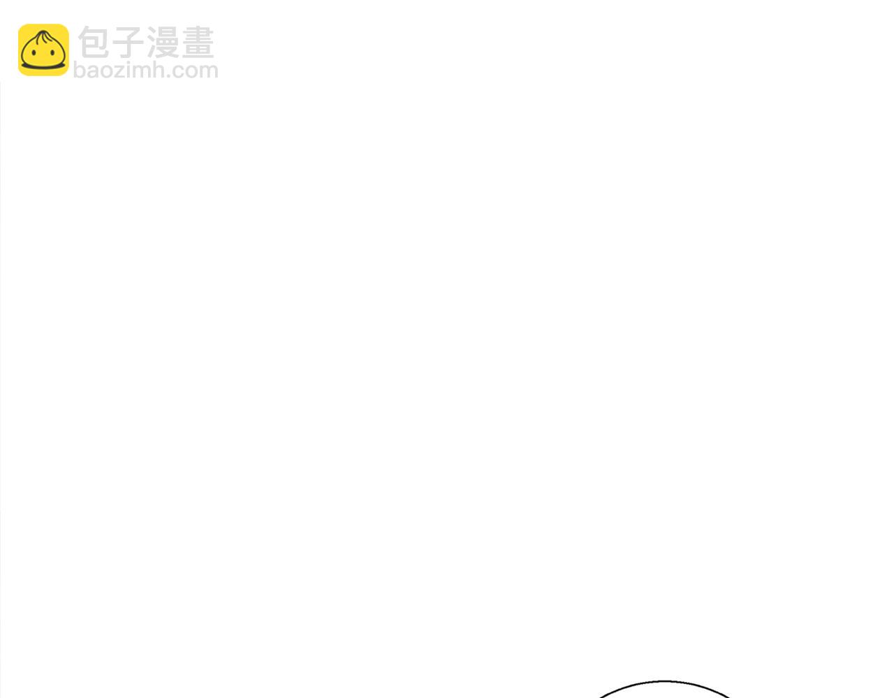 第41话 勇气30