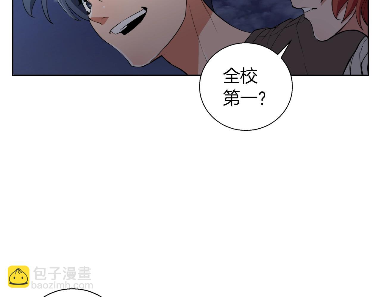 第41话 勇气62