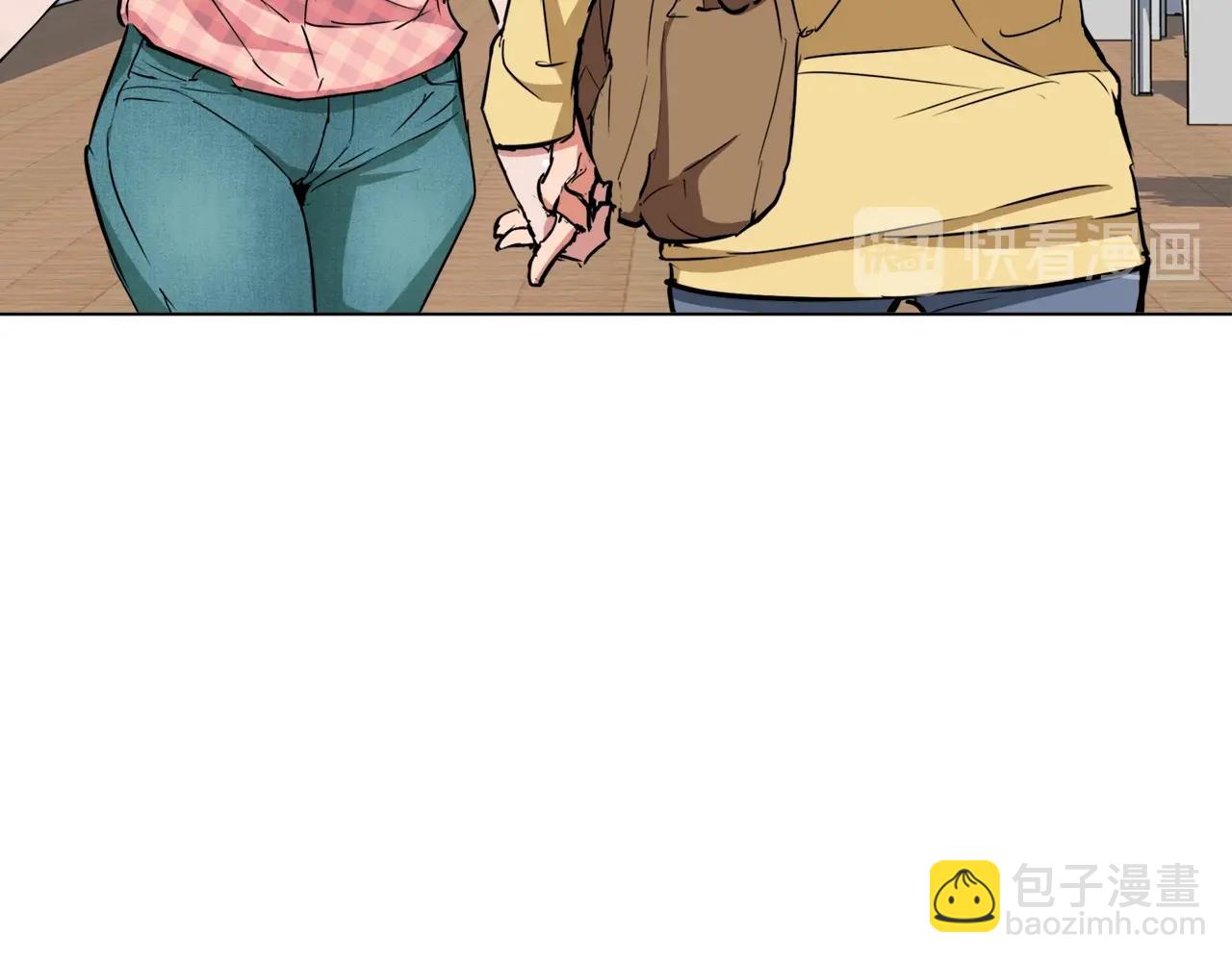 第42话 这就是恋爱吗129