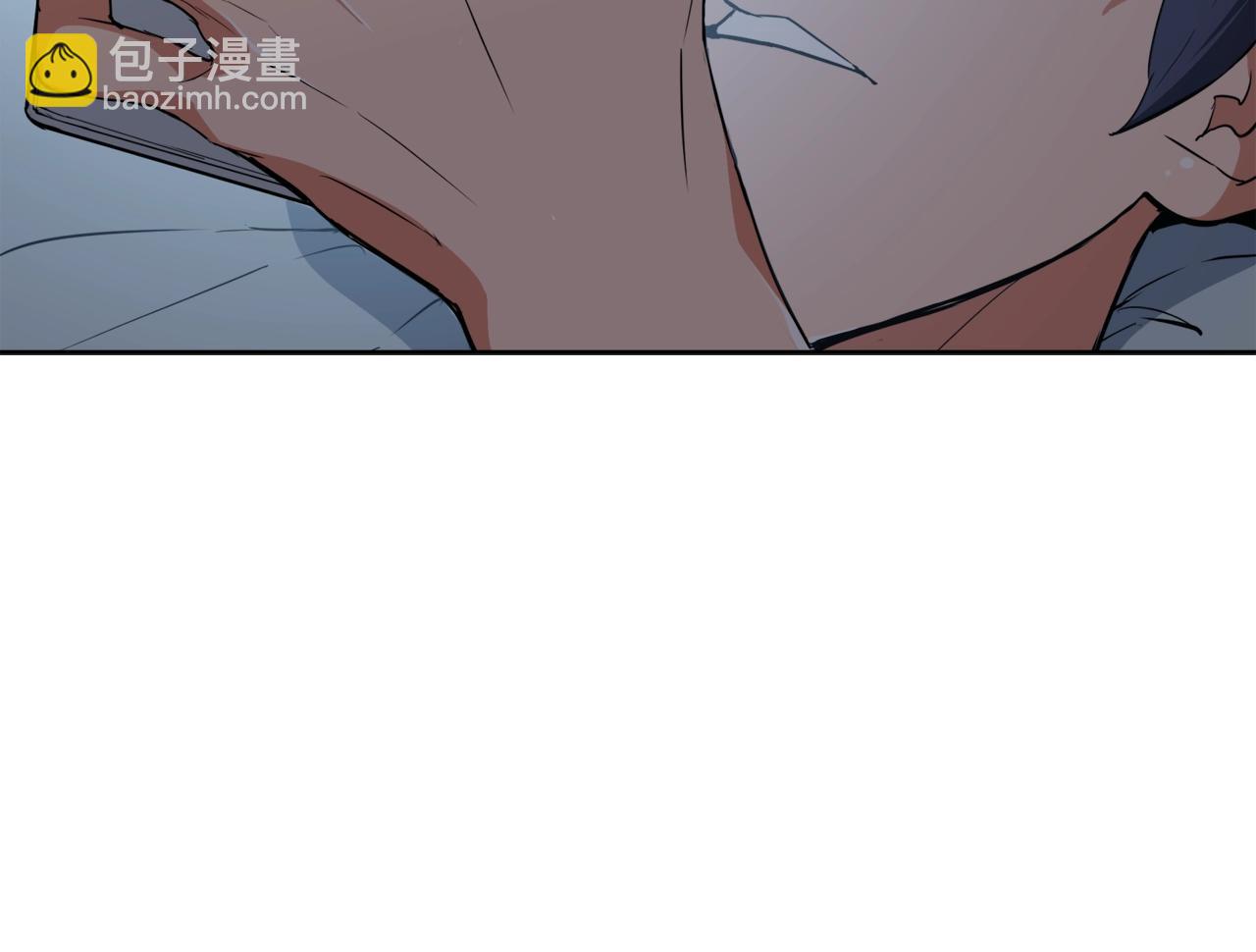 第42话 这就是恋爱吗20