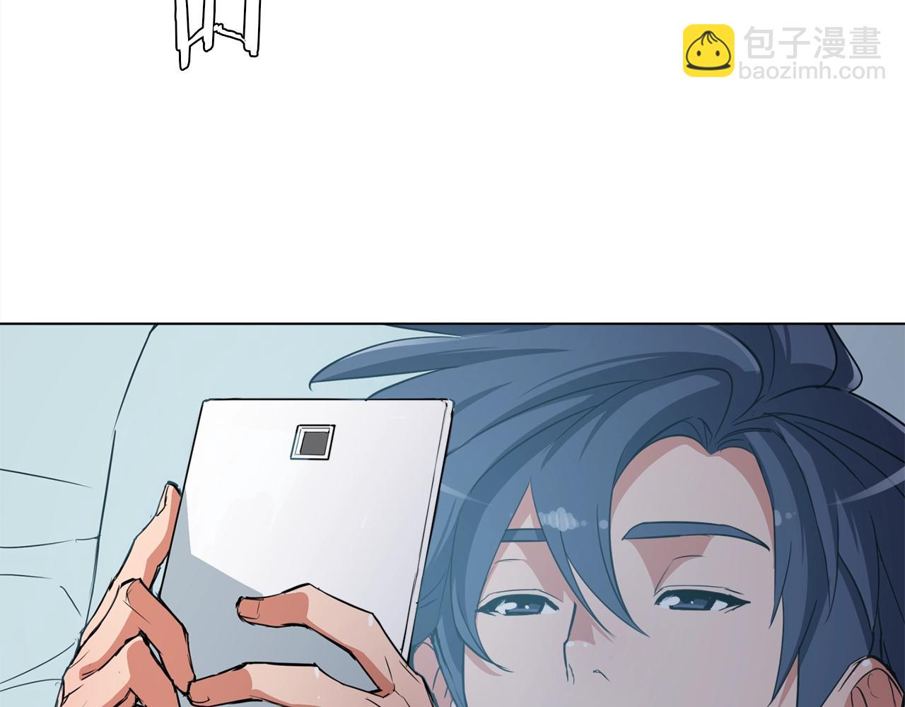第42话 这就是恋爱吗29