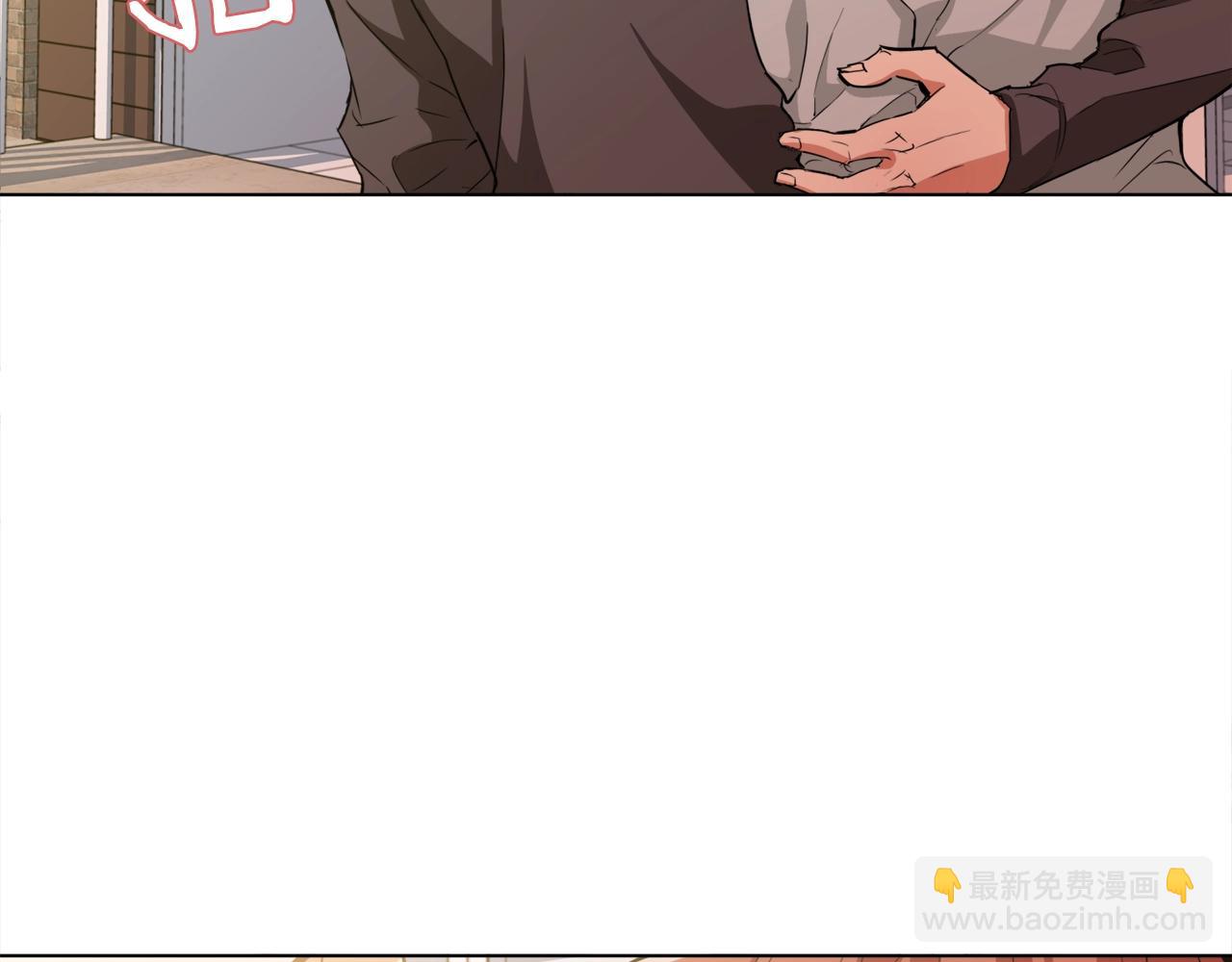 第42话 这就是恋爱吗55