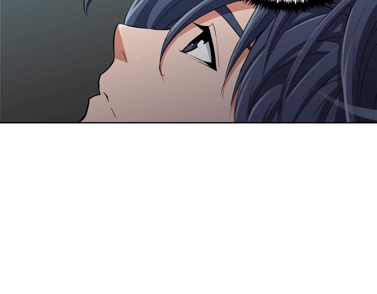 第42话 这就是恋爱吗6