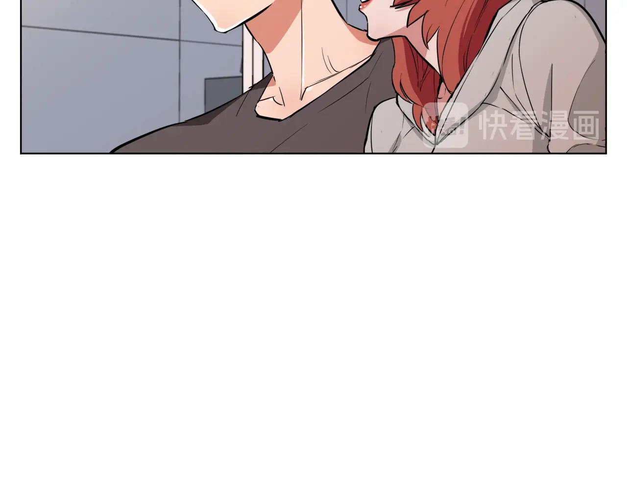 第42话 这就是恋爱吗64