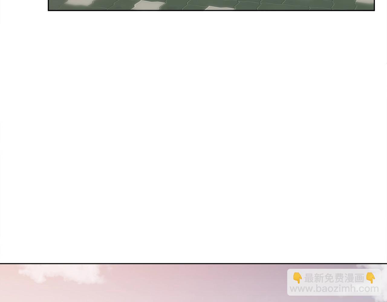 第42话 这就是恋爱吗72