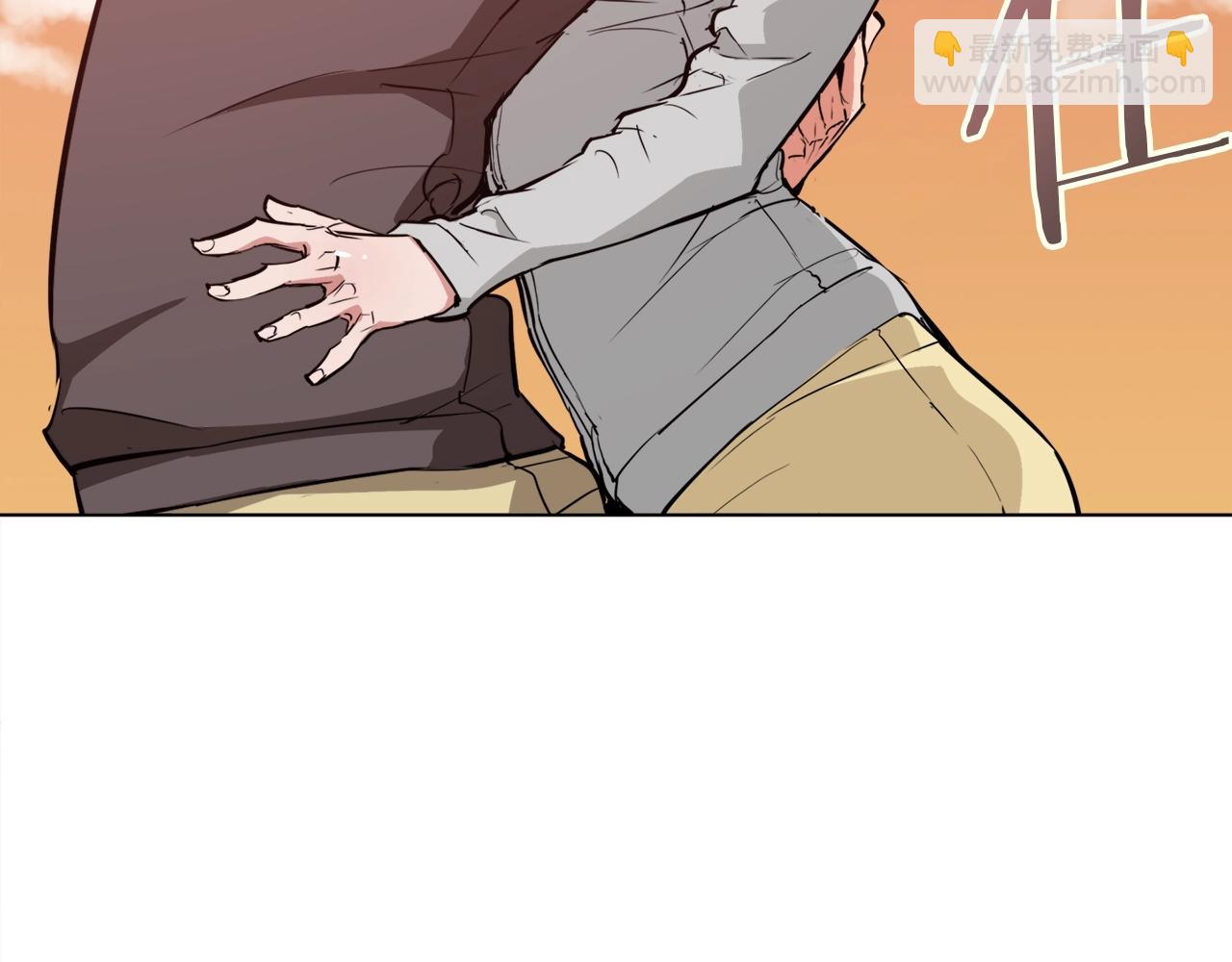 第42话 这就是恋爱吗74