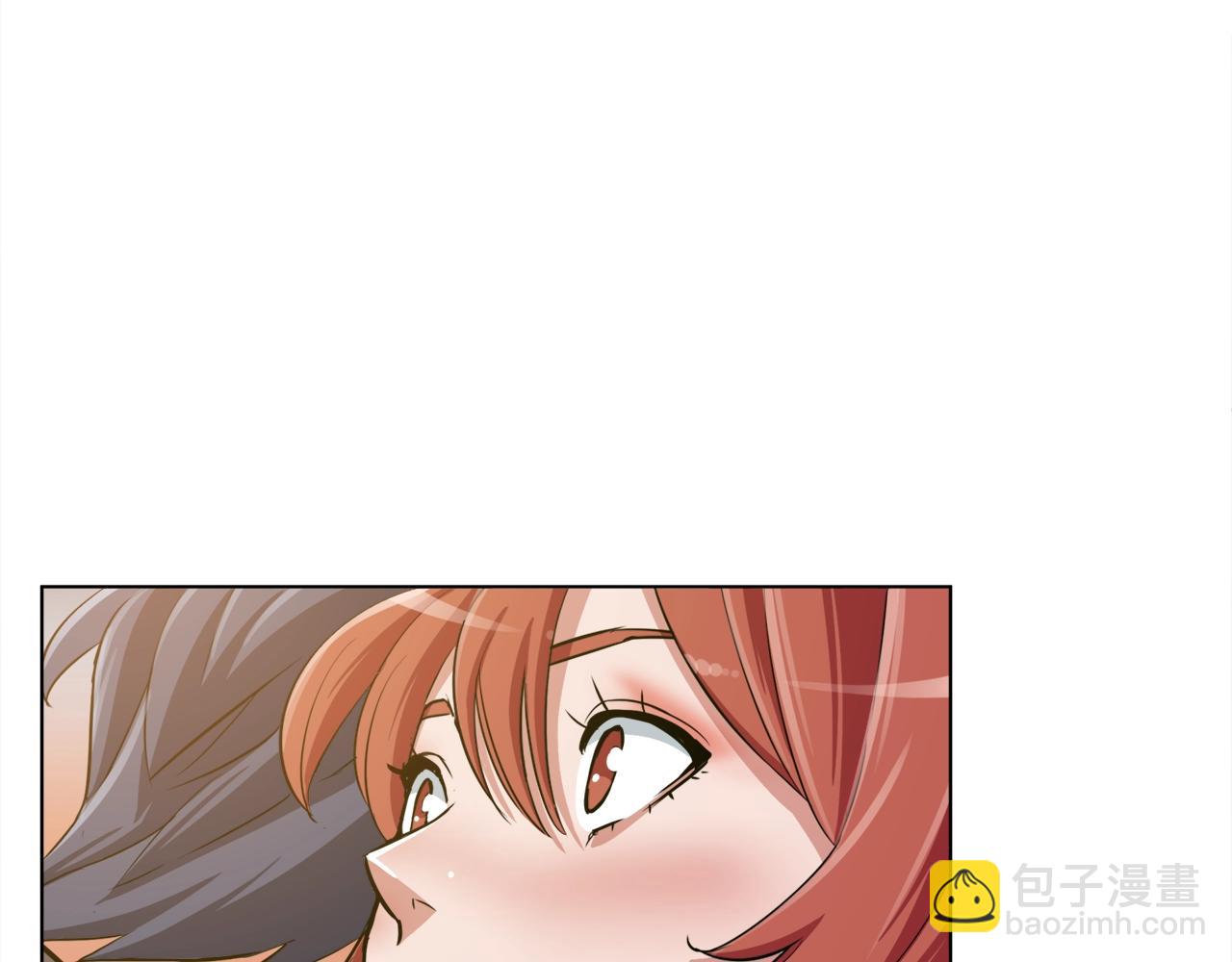 第42话 这就是恋爱吗75