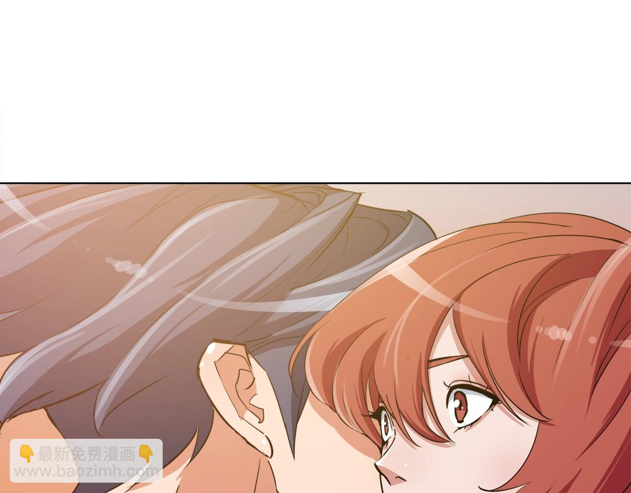第42话 这就是恋爱吗78