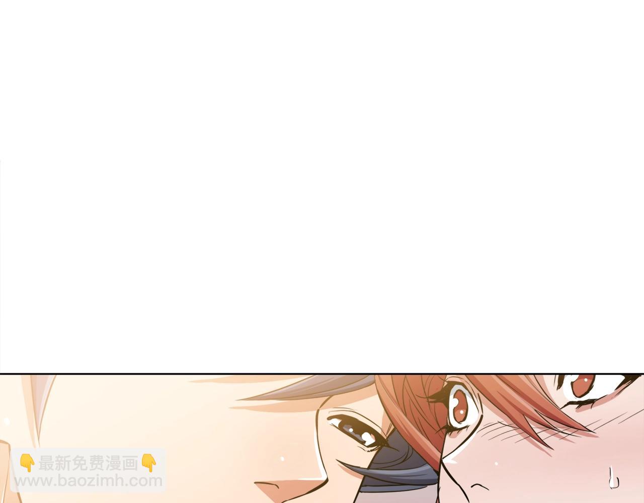 第42话 这就是恋爱吗80