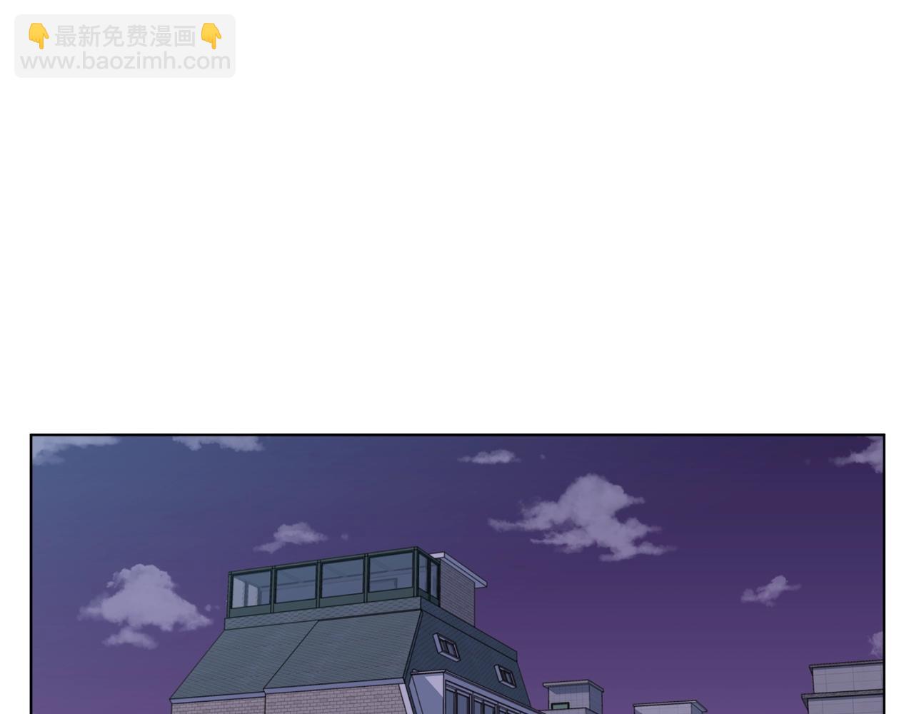 第42话 这就是恋爱吗95