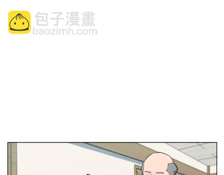 第44话 别哭105