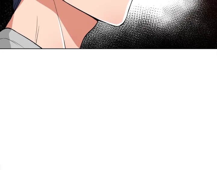 第44话 别哭134