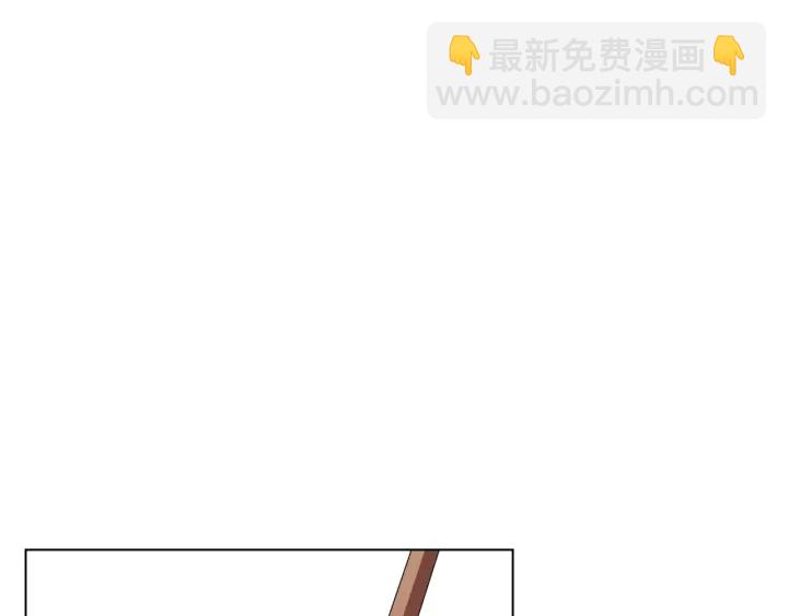 第44话 别哭144