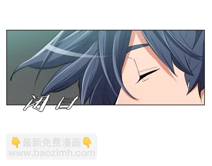 第44话 别哭154