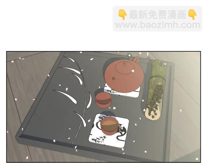 第44话 别哭159