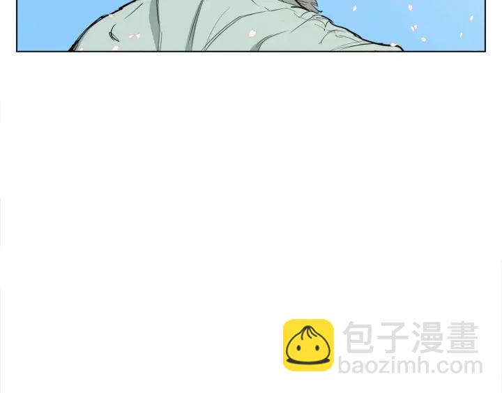 第44话 别哭162