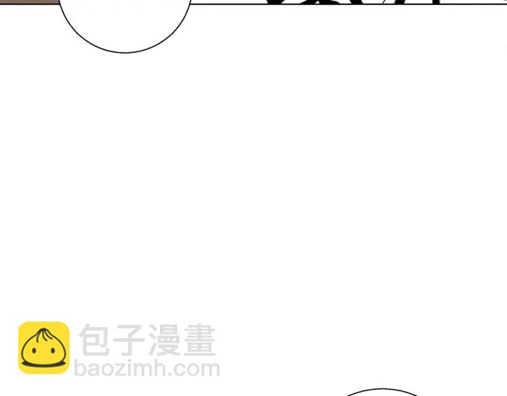 第44话 别哭167