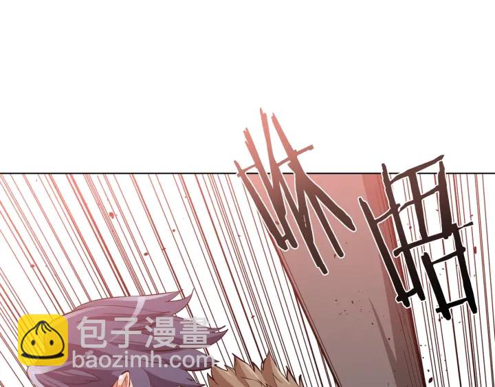 第44话 别哭17