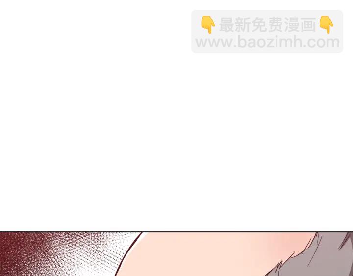 第44话 别哭176
