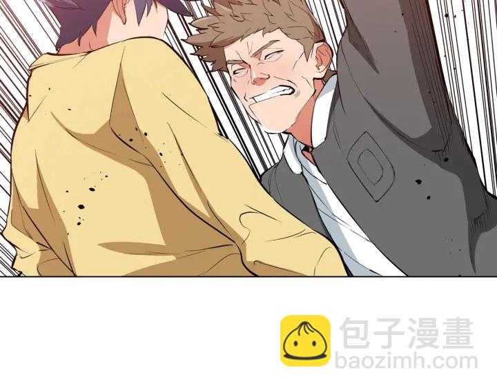 第44话 别哭18