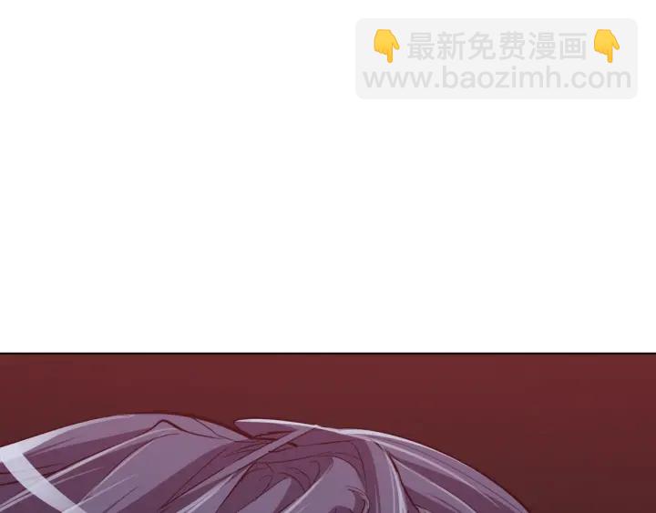 第44话 别哭181