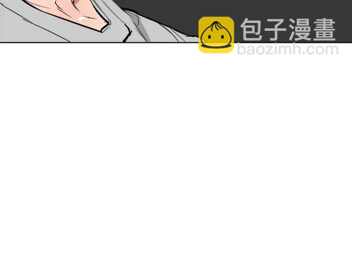 第44话 别哭183