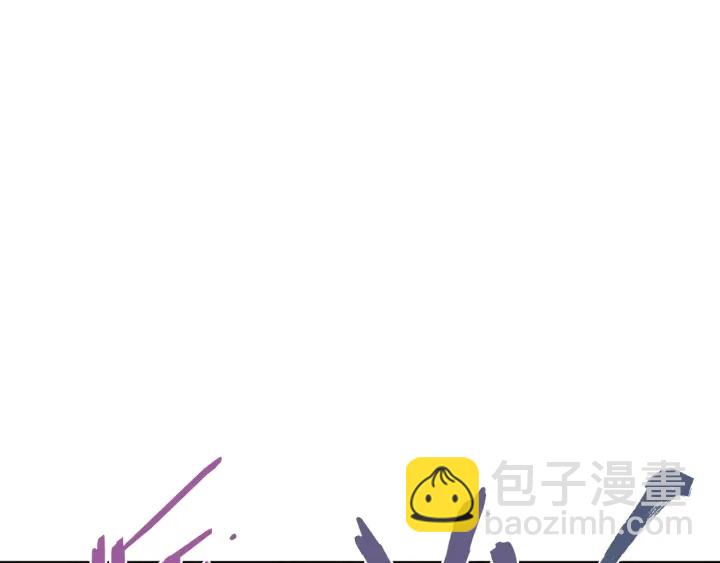 第44话 别哭25