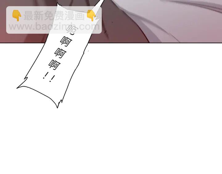 第44话 别哭27
