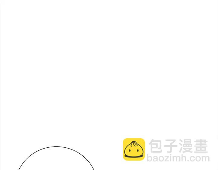 第44话 别哭35