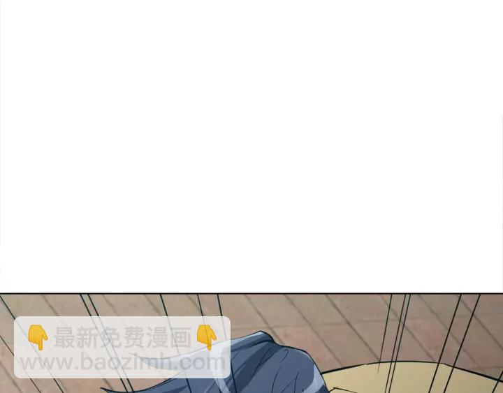 第44话 别哭38