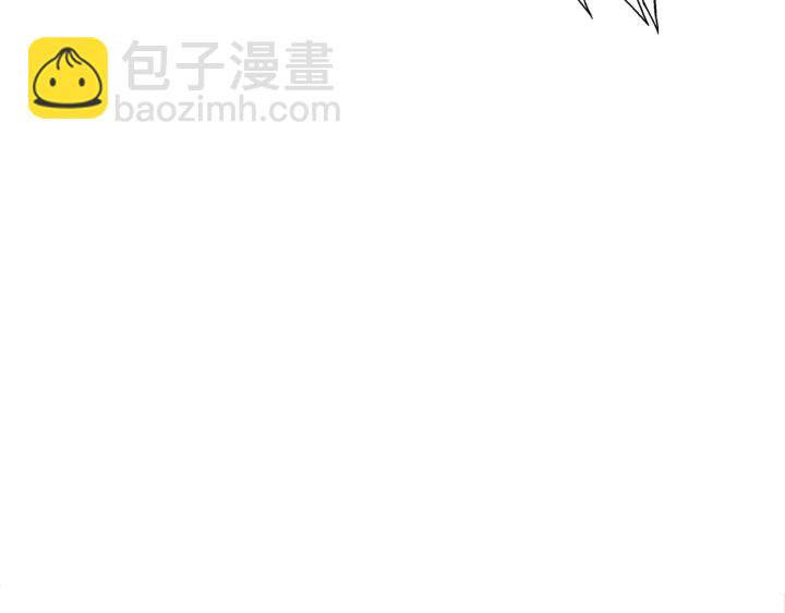 第44话 别哭41