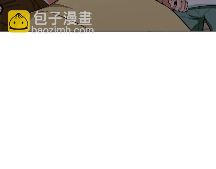 第44话 别哭52