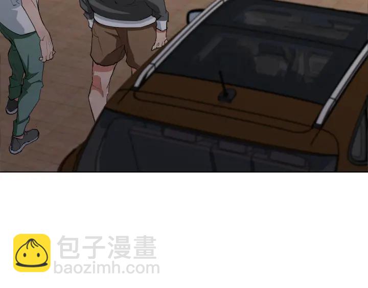 第44话 别哭54