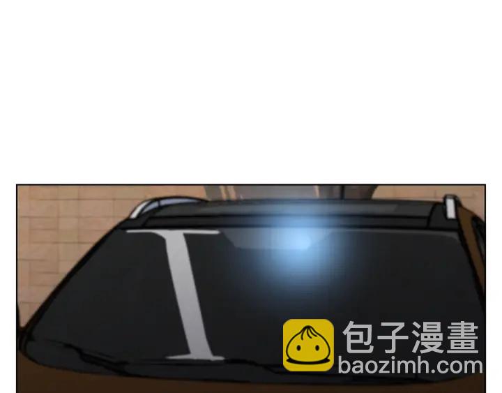 第44话 别哭55