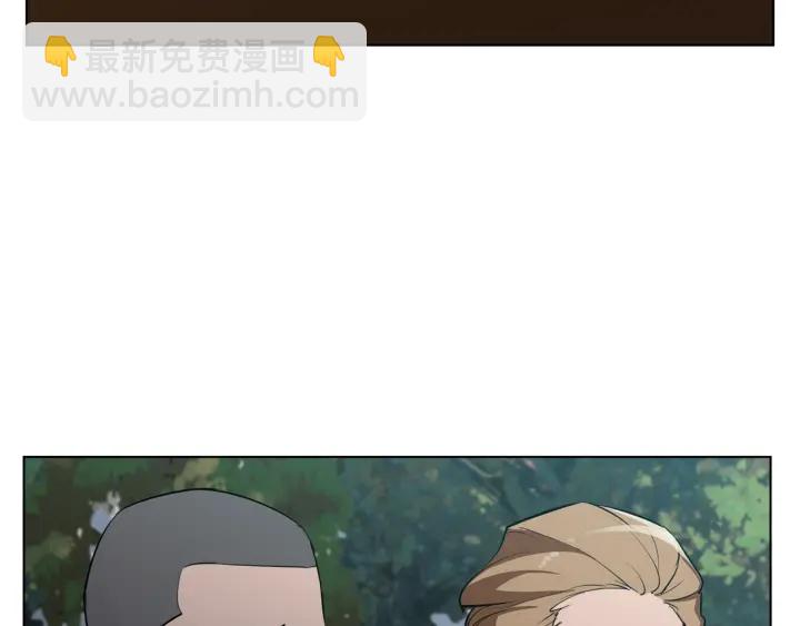 第44话 别哭56