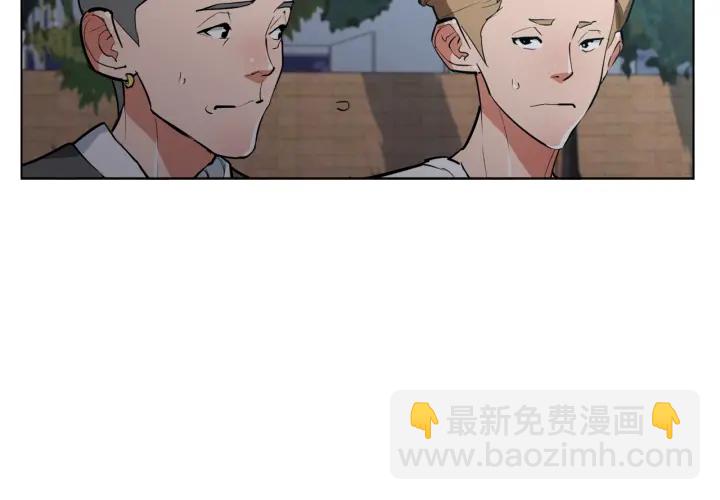 第44话 别哭57