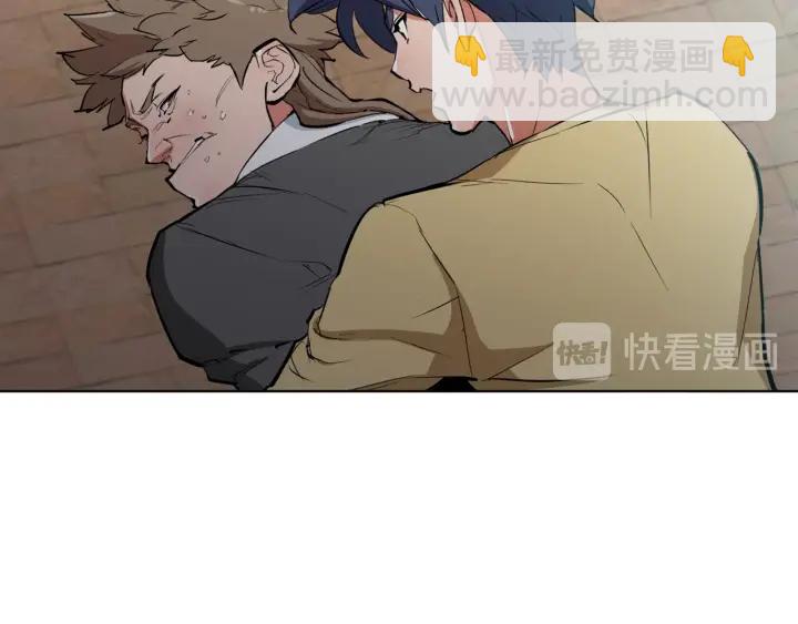 第44话 别哭59