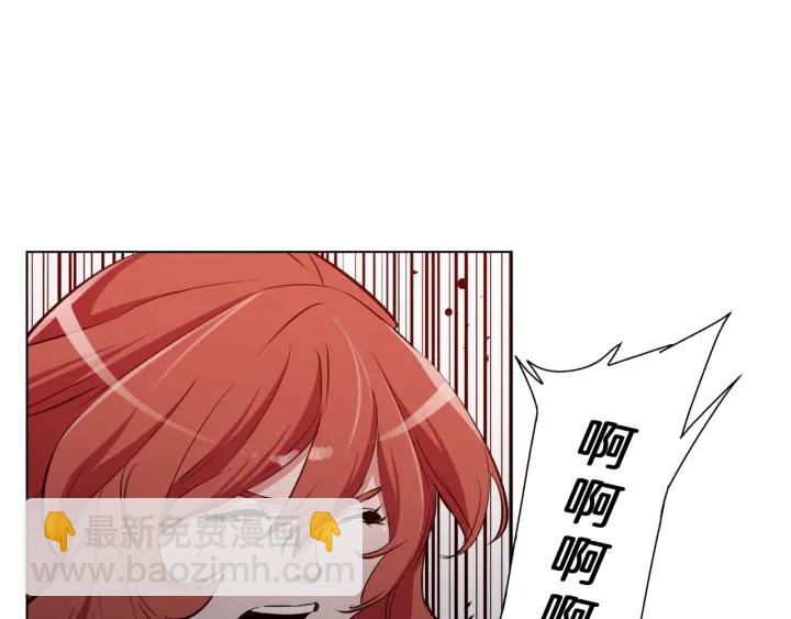 第44话 别哭6
