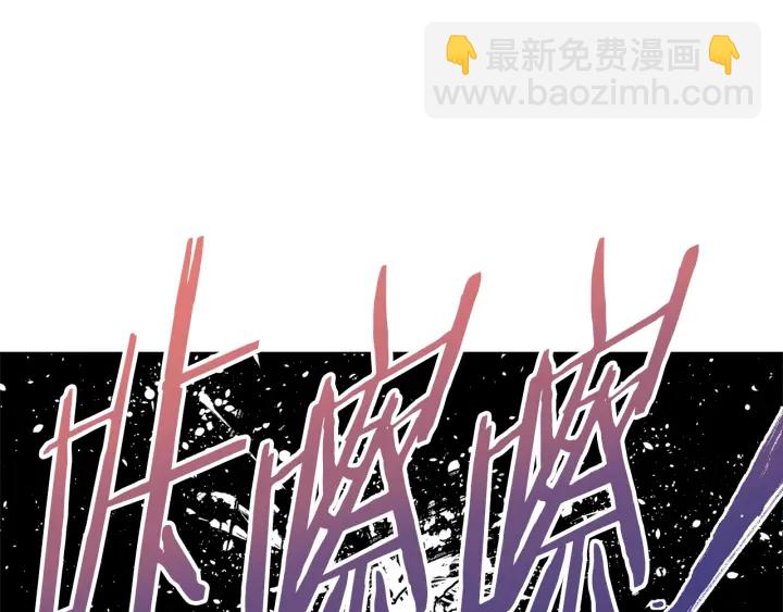 第44话 别哭63